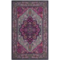 Safavieh Bellagio Rug