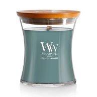 WoodWick Hourglass Candle