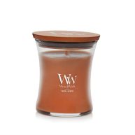 WoodWick Hourglass Candle