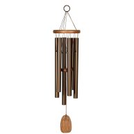 Woodstock Chimes Amazing Grace Chime