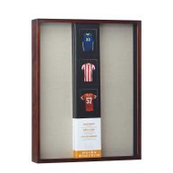 Studio Decor 24 x 30 Shadow Box