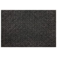 Sonoma Goods For Life Ultimate Performance Doormat