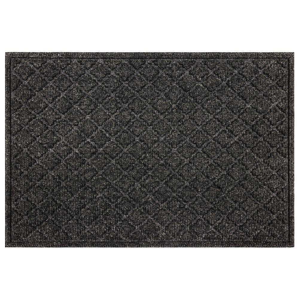 Sonoma Goods For Life Ultimate Performance Doormat