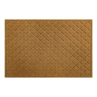 Sonoma Goods For Life Ultimate Performance Doormat