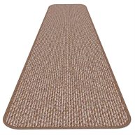 Skid-Resistant Carpet Runner