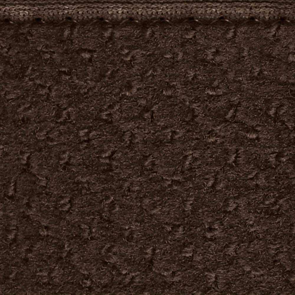 Skid-Resistant Carpet Runner - Image 2