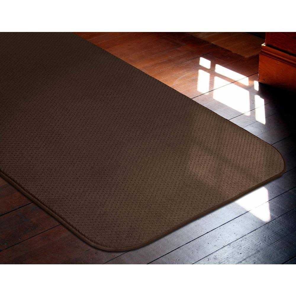 Skid-Resistant Carpet Runner - Image 5