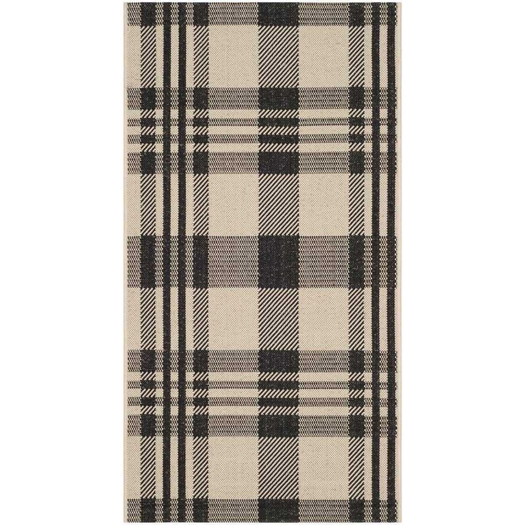 Safavieh Courtyard Rug