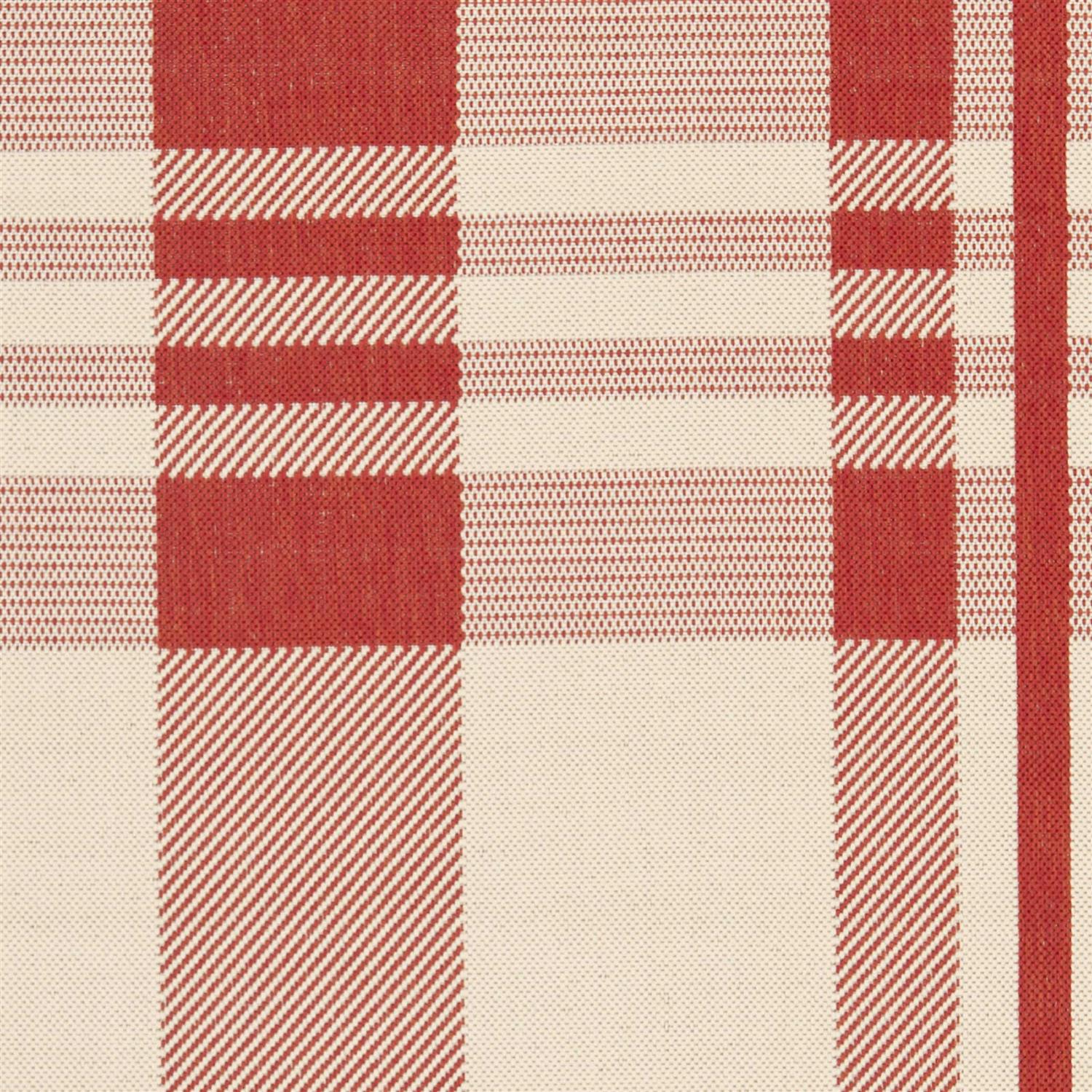 Safavieh Courtyard Rug - Image 2