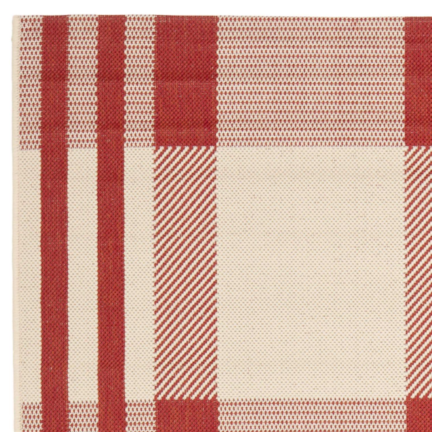 Safavieh Courtyard Rug - Image 4