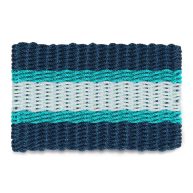 Wicked Good Doormats Outdoor Door Mat Lobster Rope Doormat