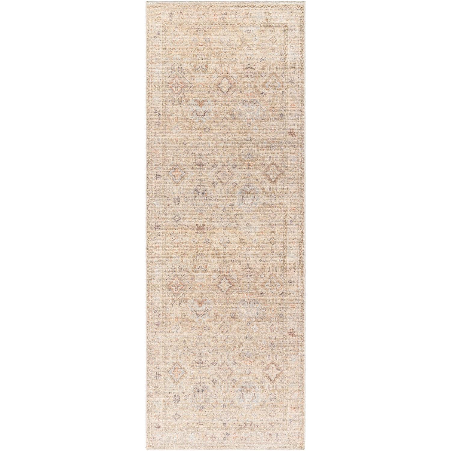 Surya Marlene BOMN-2308 Rug