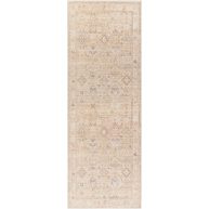 Surya Marlene BOMN-2308 Rug