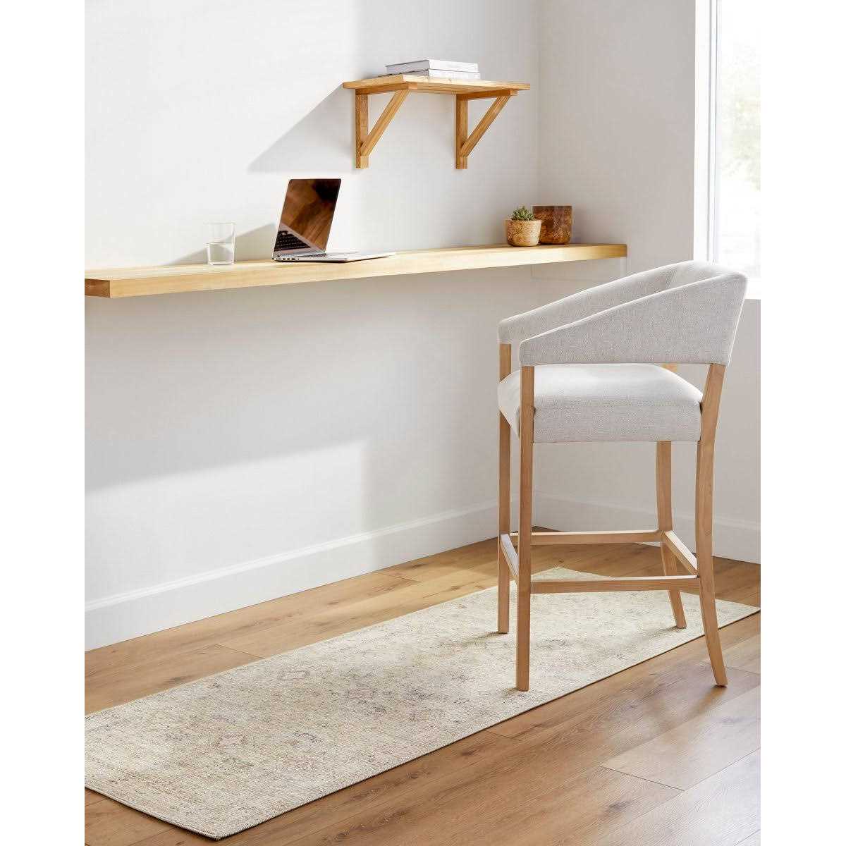 Surya Marlene BOMN-2308 Rug - Image 2