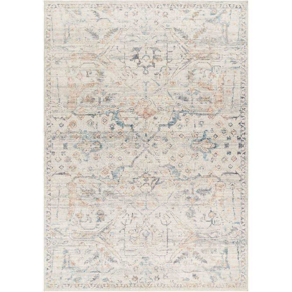 Surya Marlene BOMN-2308 Rug - Image 5