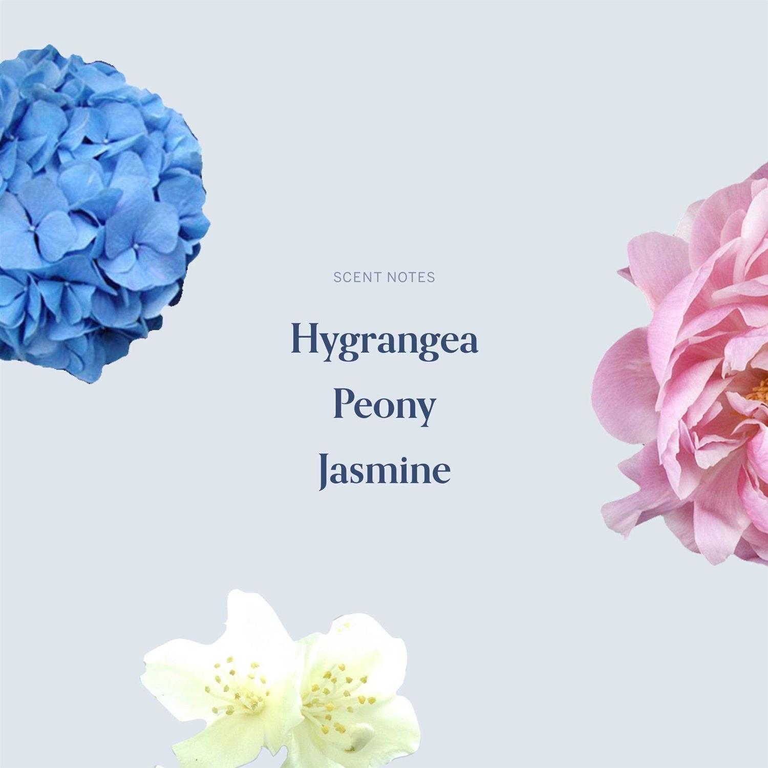 The September Twenty-Third Candle - Image 5