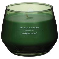 Yankee Candle Candle