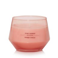 Yankee Candle Candle