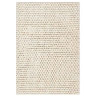 Safavieh Natura Reba Rug