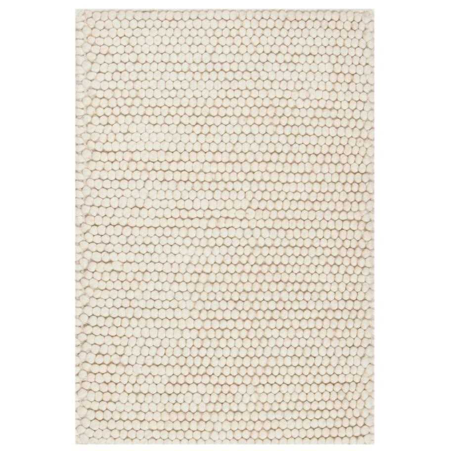 Safavieh Natura Reba Rug