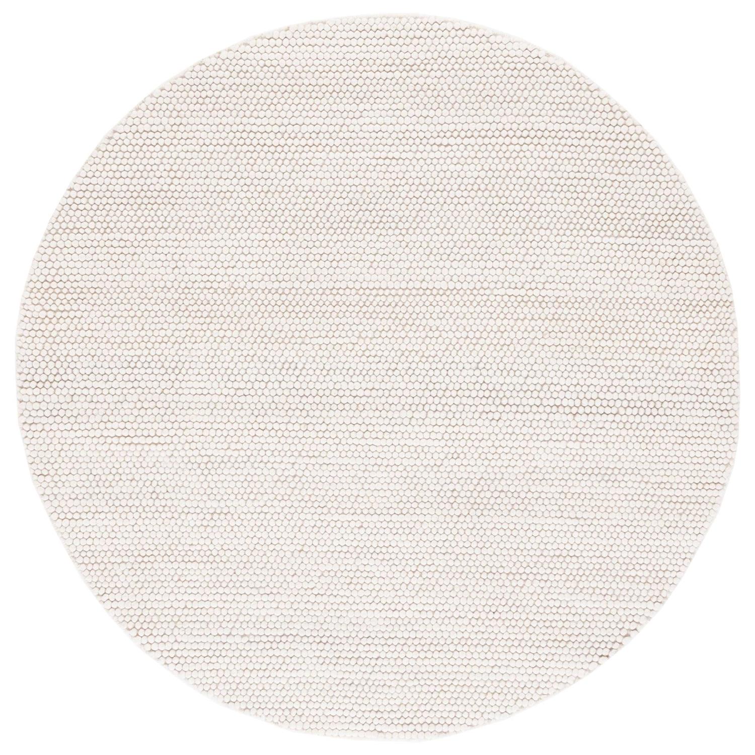 Safavieh Natura Reba Rug - Image 2