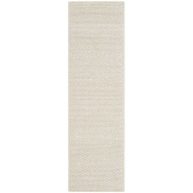 Safavieh Natura Reba Rug