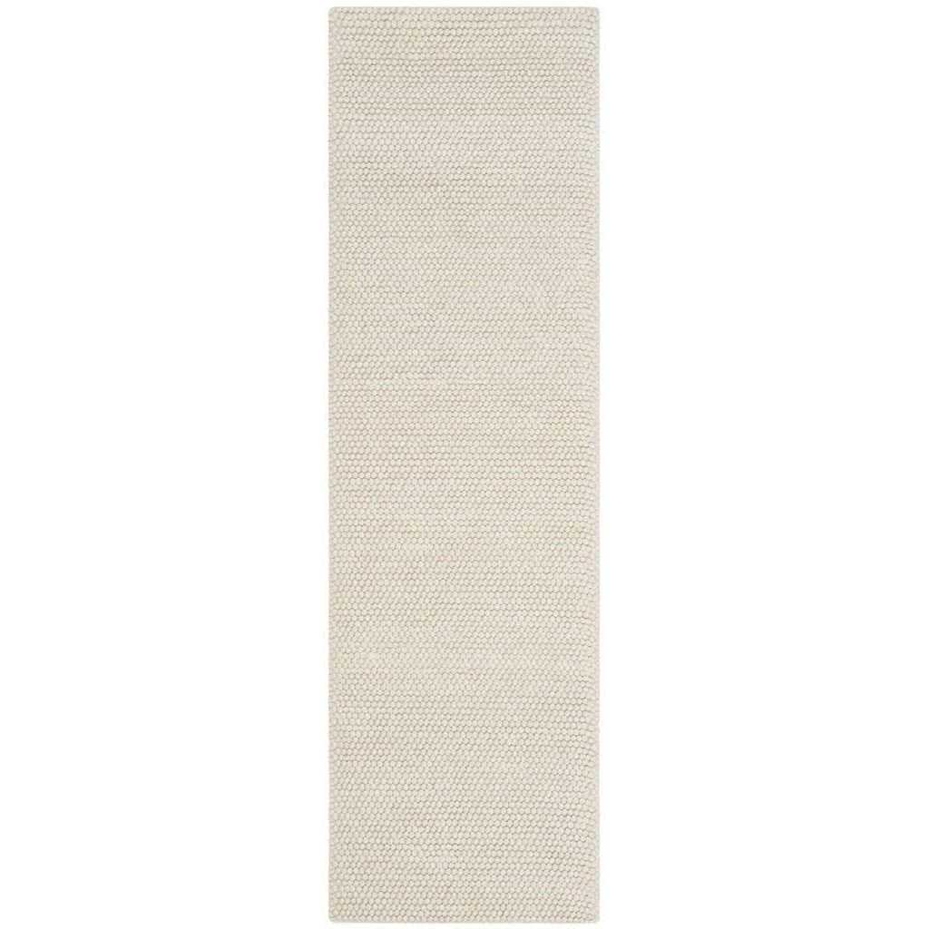 Safavieh Natura Reba Rug