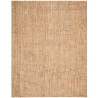 Safavieh Area Rug Natural Fiber