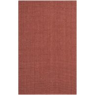 Safavieh Area Rug Natural Fiber