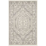 Safavieh Adirondack Rug