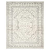 Safavieh Adirondack Rug