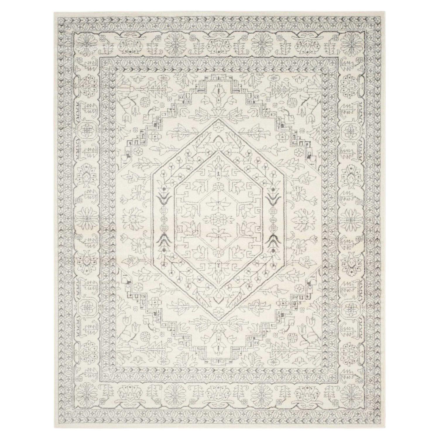 Safavieh Adirondack Rug