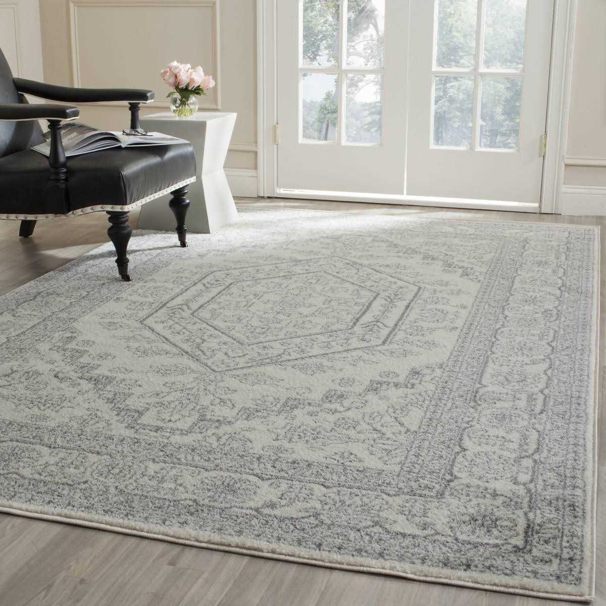 Safavieh Adirondack Rug - Image 3