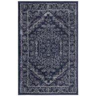 Safavieh Adirondack Rug