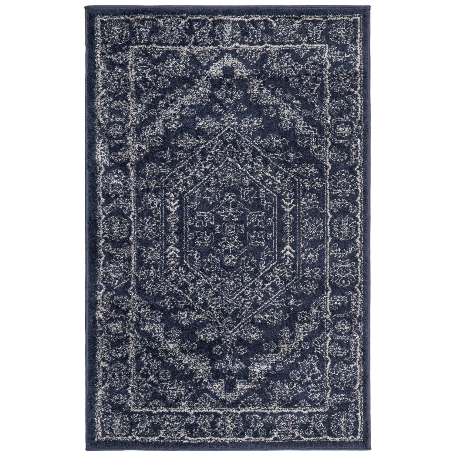 Safavieh Adirondack Rug
