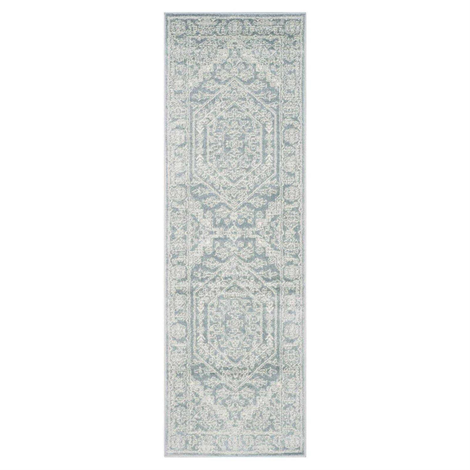 Safavieh Adirondack Rug - Image 2