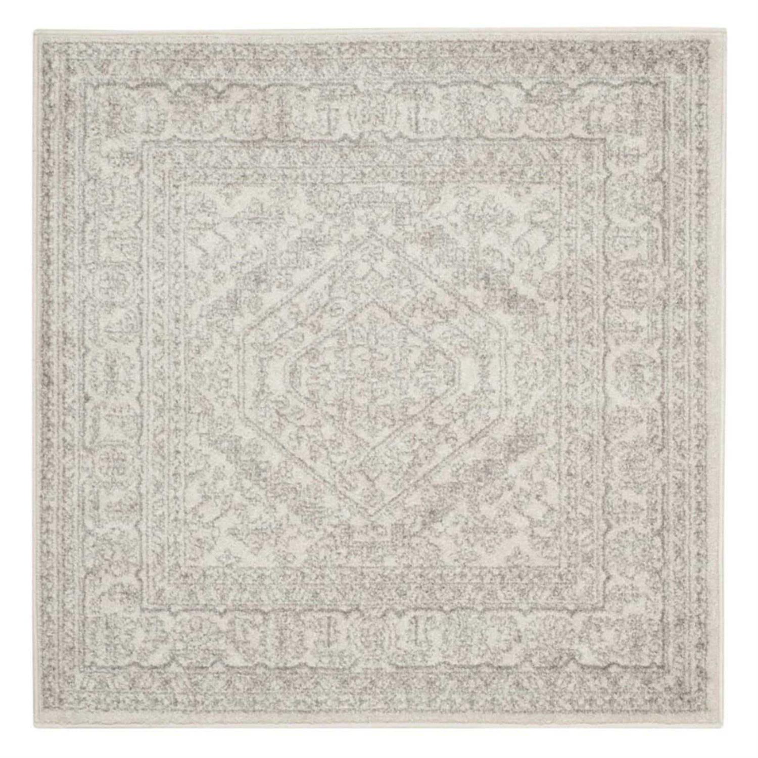 Safavieh Adirondack Rug - Image 3