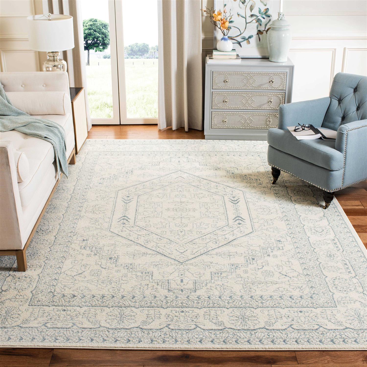 Safavieh Adirondack Rug - Image 4