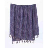 Teema The Lilac Labyrinth