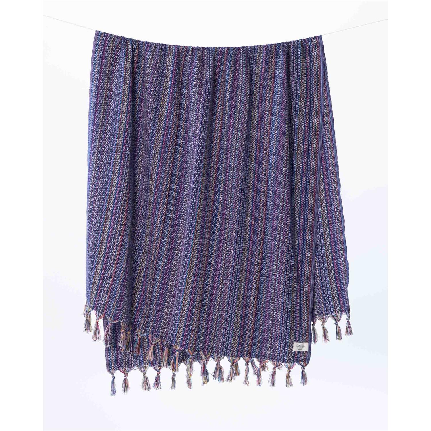 Teema The Lilac Labyrinth