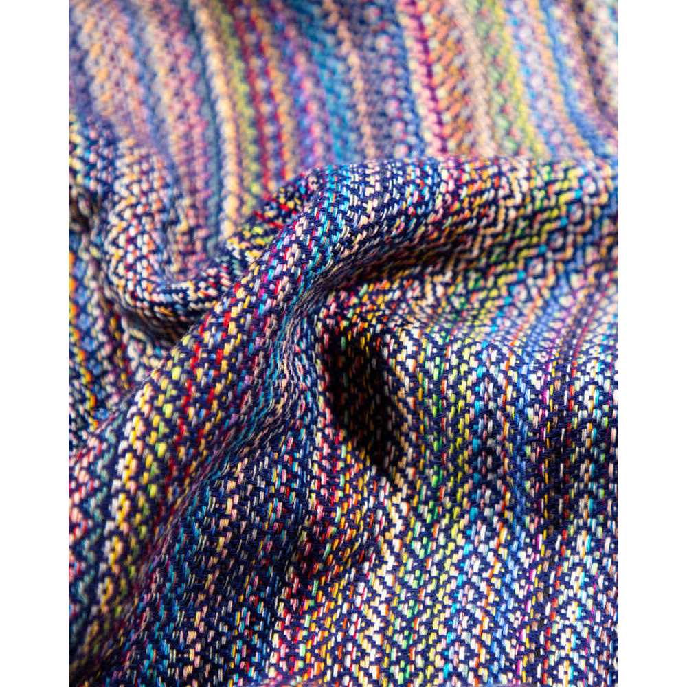 Teema The Lilac Labyrinth - Image 4