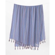 Teema The Lilac Labyrinth