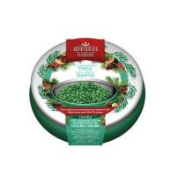 Scentsicles Flameless Fragrance O Christmas Tree