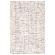 Safavieh Vermont Handmade Rug