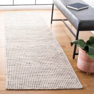 Safavieh Vermont Handmade Rug