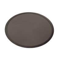 WeatherTech Christmas Tree Mat IDMX1CO