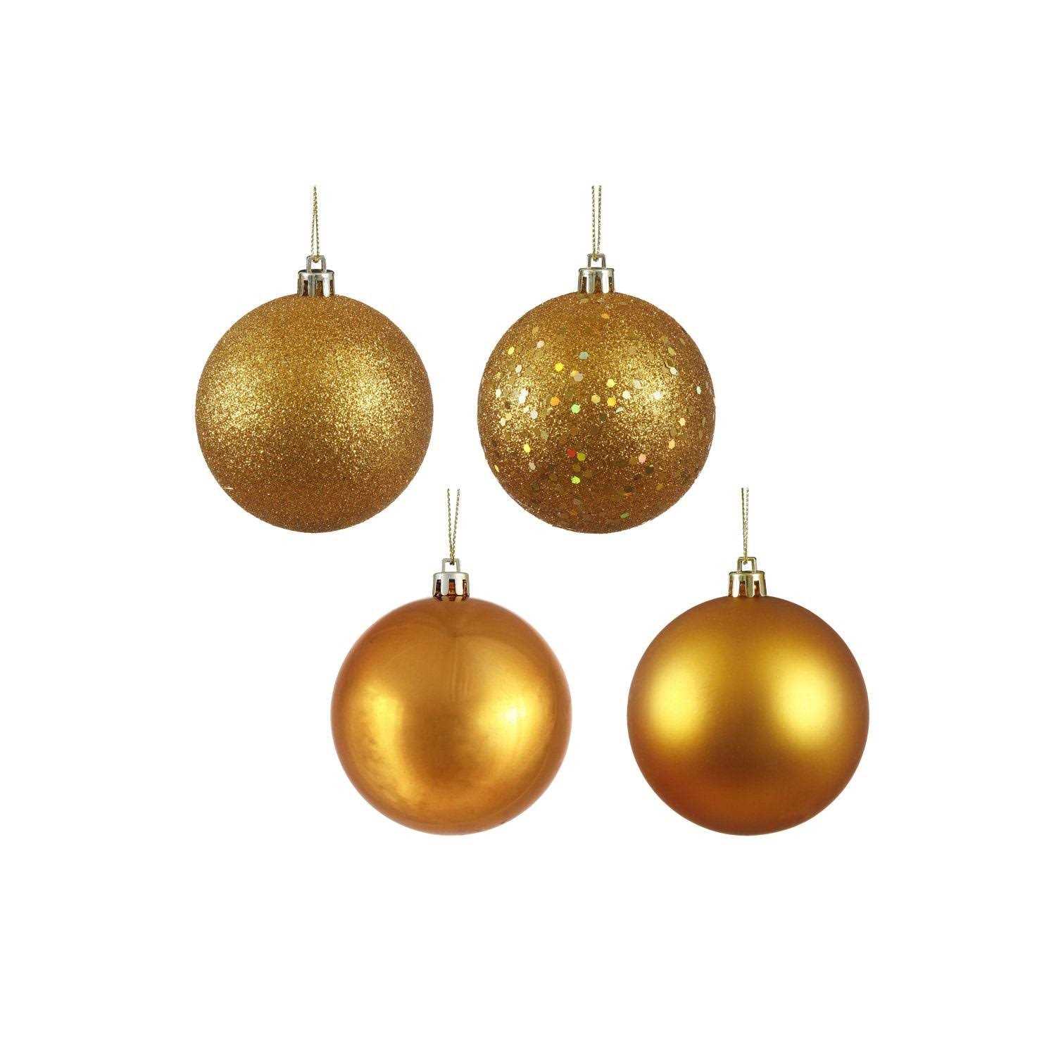 Vickerman Ball Ornament - Image 4