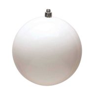 Vickerman Ball Ornament
