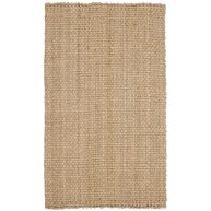 Safavieh Natural Fiber NF401A Rug