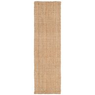 Safavieh Natural Fiber NF401A Rug